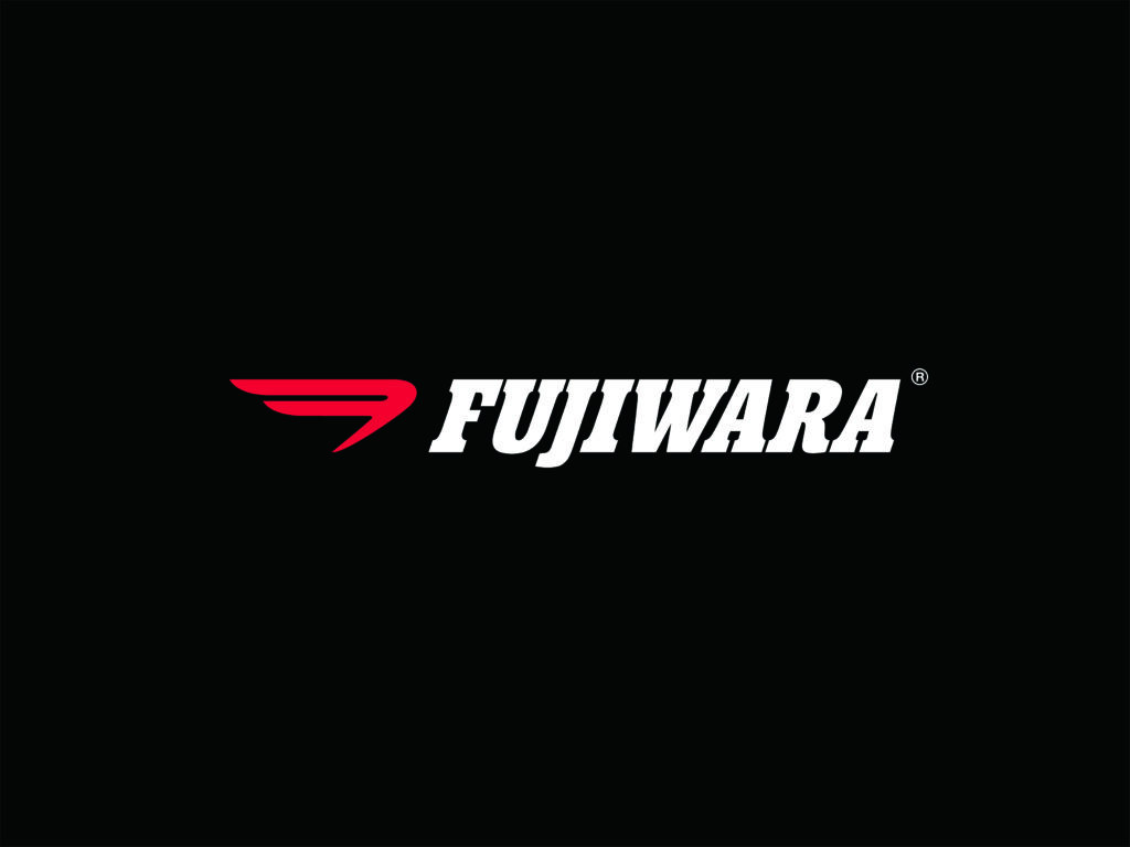Service – FUJIWARA Co., Ltd.